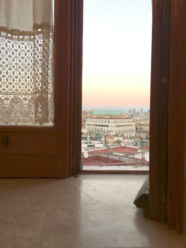 Apartamento La Certosa