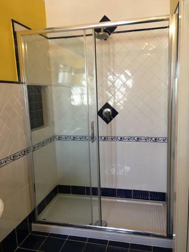 Apartamento La Certosa