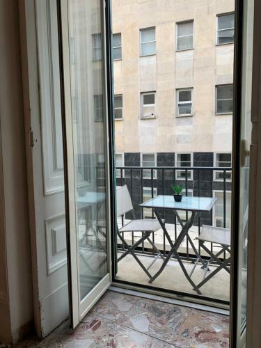 Bed & Breakfast La Tela Bianca