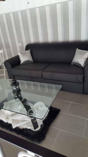Hostal Vesuvius Luxury Suites