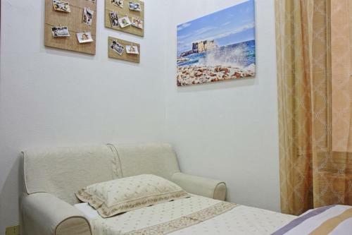 Apartamento Fira's Home