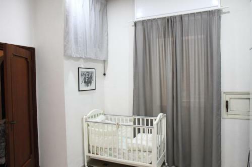 Apartamento Fira's Home