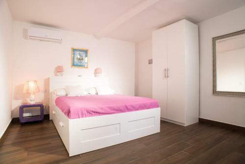 Apartamento Maison Di Napoli