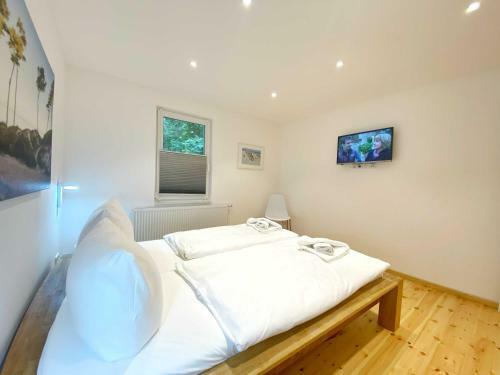 Ferienhaus Lieflo