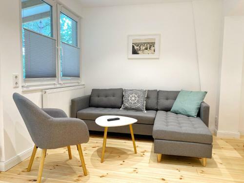Ferienhaus Lieflo
