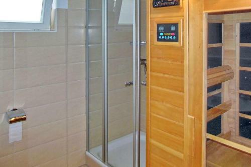 Apartamento Ostseepark R�gen Ostseepark R�gen 19