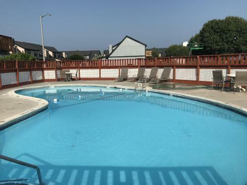 Swathmore 131