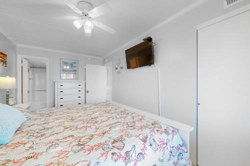Assateague House II