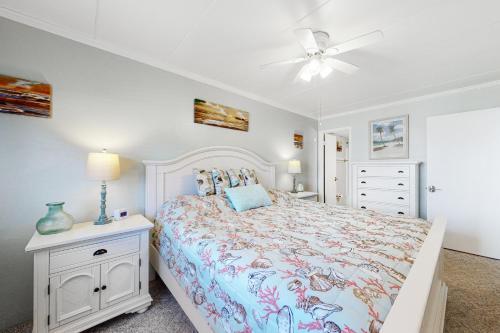 Assateague House II