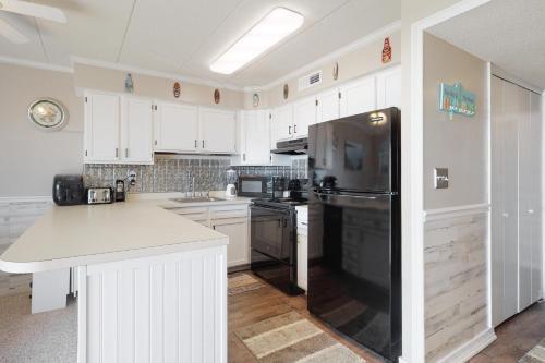 Assateague House II