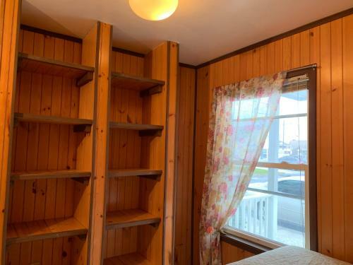 Apartamento Willmington Terrace