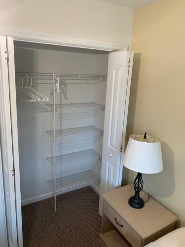 Apartamento Willmington Terrace