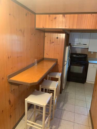 Apartamento Willmington Terrace