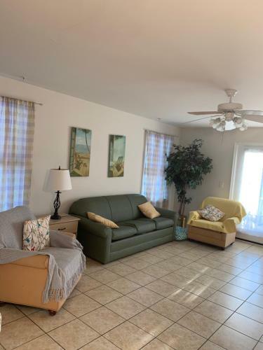 Apartamento Willmington Terrace
