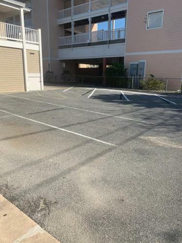 Apartamento Willmington Terrace