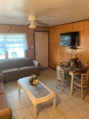 Apartamento Willmington Terrace