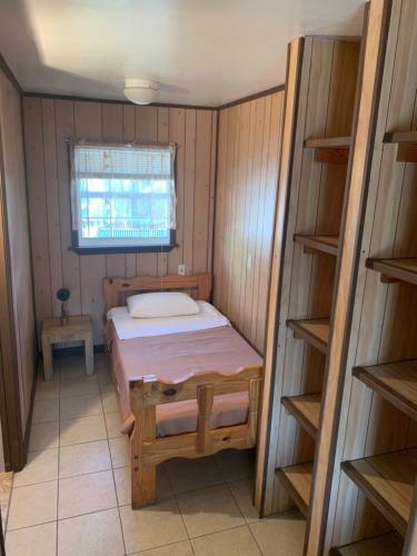 Apartamento Willmington Terrace