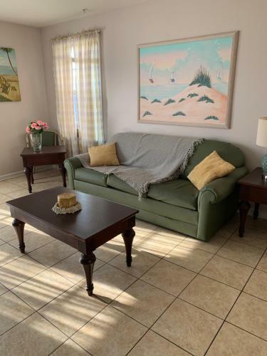 Apartamento Willmington Terrace