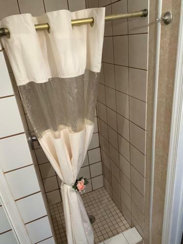 Apartamento Willmington Terrace