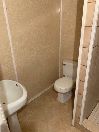 Apartamento Willmington Terrace