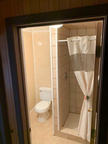 Apartamento Willmington Terrace