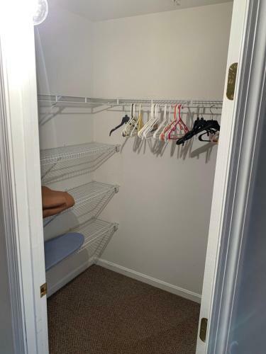 Apartamento Willmington Terrace