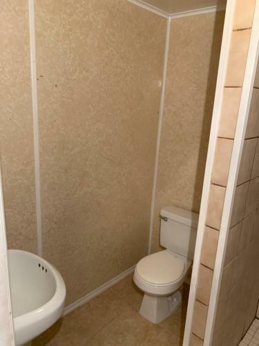 Apartamento Willmington Terrace