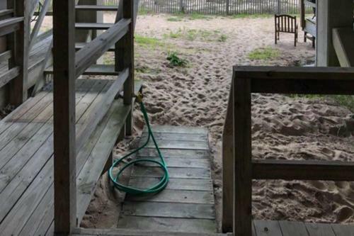 White Sands Village 24