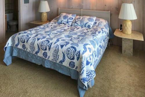 White Sands Village 24