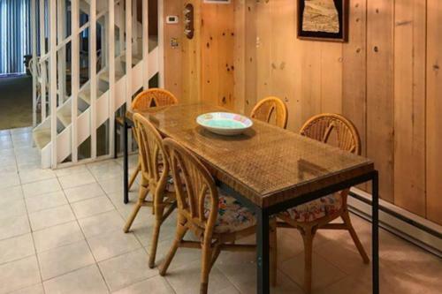 White Sands Village 24