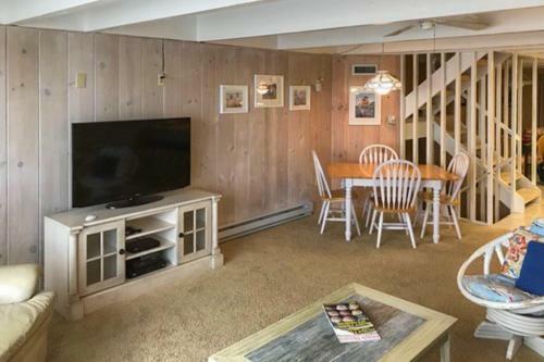 White Sands Village 24