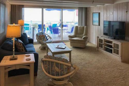 White Sands Village 24