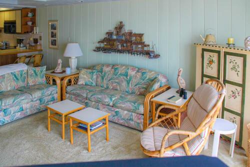 White Sands Village 30