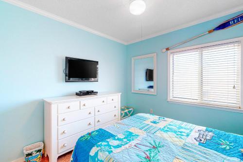 Ocean Scape 203