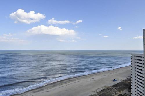 Golden Sands 2214