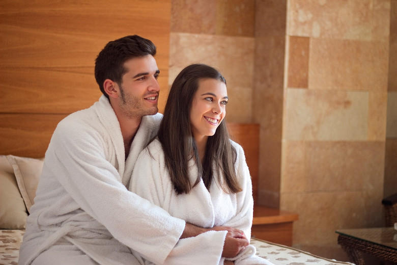 Hotel Servigroup Marina Mar