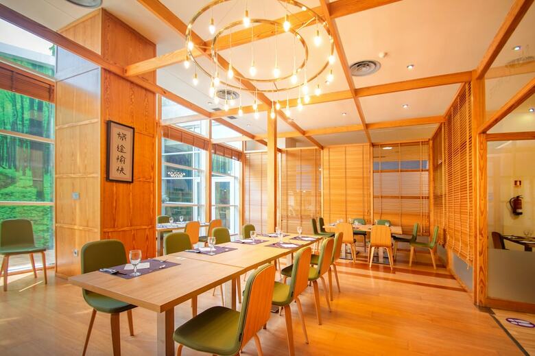 Hotel Servigroup Marina Playa