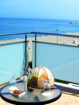 Don Angel Hotel