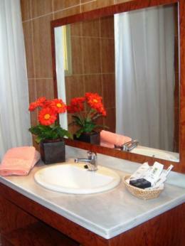 Don Angel Hotel