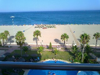 Don Angel Hotel