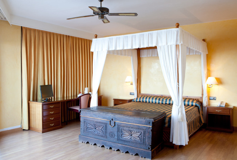 Playalinda Aquapark & Spa Hotel