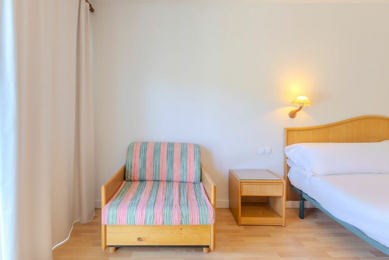 Hotel Moon Dreams Roquetas