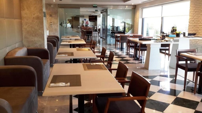 Avent Verahotel