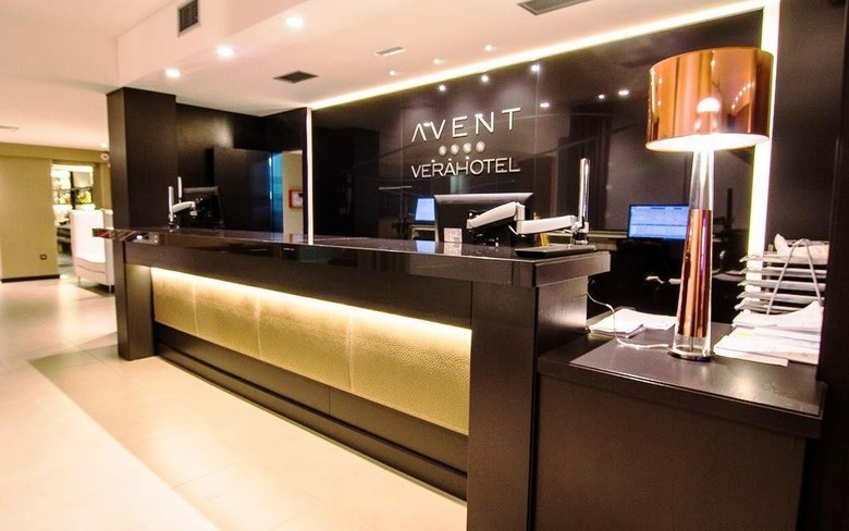 Avent Verahotel