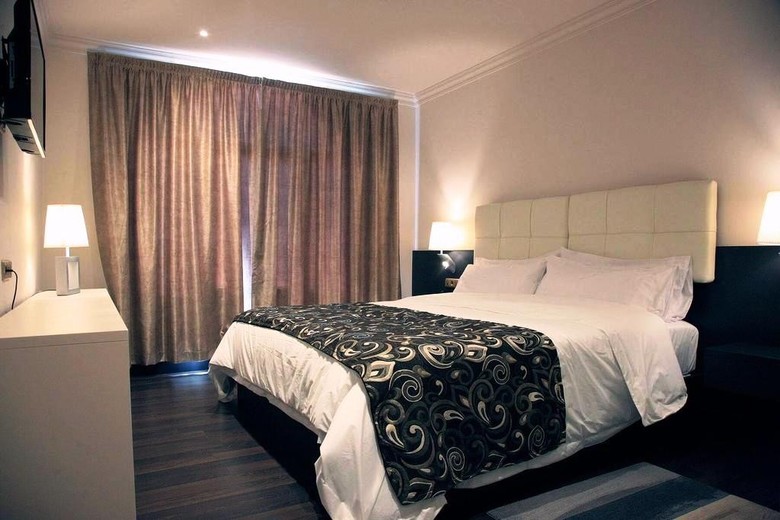 Avent Verahotel