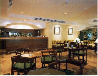 Hotel Intur Bonaire