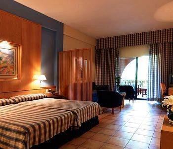 Hotel Intur Bonaire