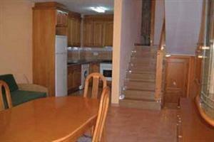 Apartamento Residencial Edison