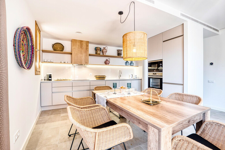 Hotel Cambrils Chic! Apartments By Alegria