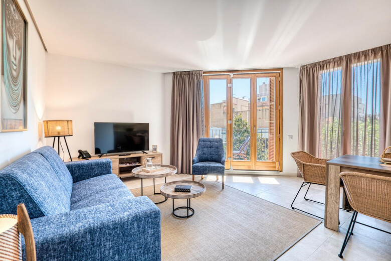 Hotel Cambrils Chic! Apartments By Alegria